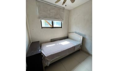 VENTA DE CASA EN PANAMA PACIFICO, RIVER VALLEY