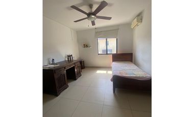 VENTA DE CASA EN PANAMA PACIFICO, RIVER VALLEY
