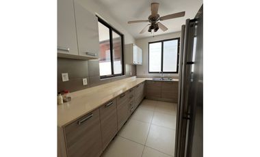VENTA DE CASA EN PANAMA PACIFICO, RIVER VALLEY
