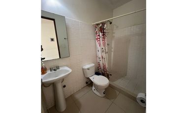 VENTA DE CASA EN PANAMA PACIFICO, RIVER VALLEY