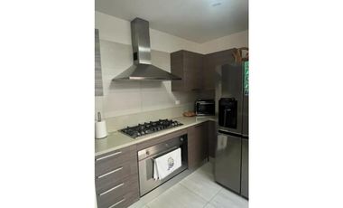 VENTA DE CASA UNIFAMILIAR EN PANAMA PACIFICO