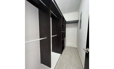 VENTA DE CASA UNIFAMILIAR EN PANAMA PACIFICO