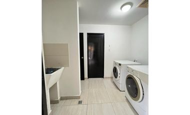 VENTA DE CASA UNIFAMILIAR EN PANAMA PACIFICO