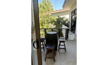 VENTA DE CASA UNIFAMILIAR EN PANAMA PACIFICO