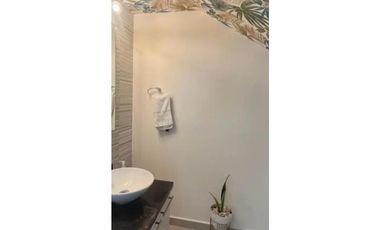 VENTA DE CASA UNIFAMILIAR EN PANAMA PACIFICO
