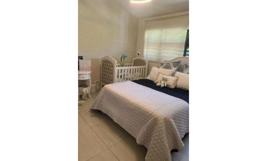 VENTA DE CASA UNIFAMILIAR EN PANAMA PACIFICO