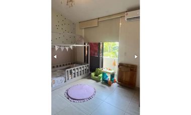 VENTA DE CASA UNIFAMILIAR EN PANAMA PACIFICO