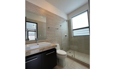 VENTA DE CASA UNIFAMILIAR EN PANAMA PACIFICO