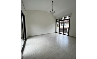 VENTA DE CASA UNIFAMILIAR EN PANAMA PACIFICO