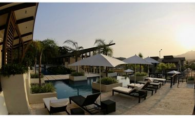 VENTA DE CASA UNIFAMILIAR EN PANAMA PACIFICO