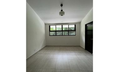 VENTA DE CASA UNIFAMILIAR EN PANAMA PACIFICO