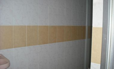 Hotel  en Cuernavaca Centro Cuernavaca - CRB-1177-Ho