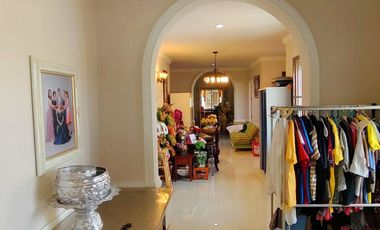 3 Bedroom House for sale in , Chiang Rai