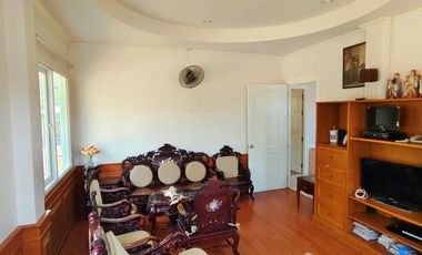3 Bedroom House for sale in , Chiang Rai