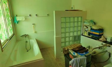 3 Bedroom House for sale in , Chiang Rai