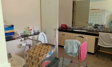 3 Bedroom House for sale in , Chiang Rai