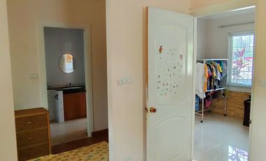 3 Bedroom House for sale in , Chiang Rai