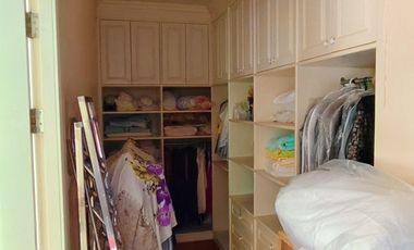 3 Bedroom House for sale in , Chiang Rai