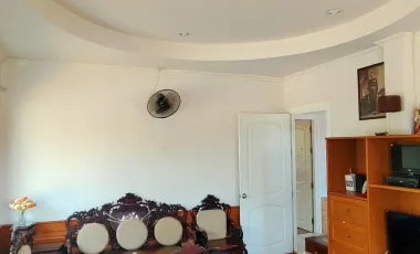 3 Bedroom House for sale in , Chiang Rai
