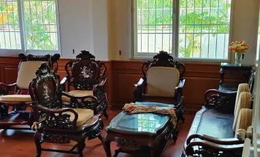 3 Bedroom House for sale in , Chiang Rai