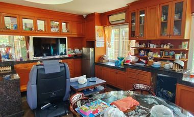 3 Bedroom House for sale in , Chiang Rai