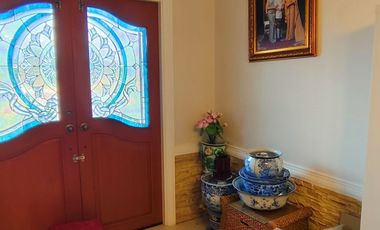3 Bedroom House for sale in , Chiang Rai