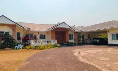 3 Bedroom House for sale in , Chiang Rai