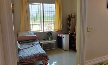 3 Bedroom House for sale in , Chiang Rai