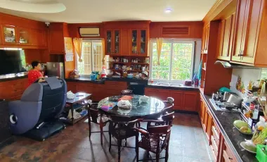 3 Bedroom House for sale in , Chiang Rai