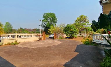 3 Bedroom House for sale in , Chiang Rai