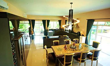 4 Bedroom Villa for sale in Pa O Don Chai, Chiang Rai