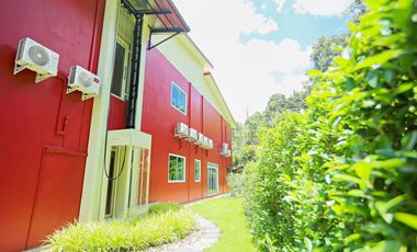 4 Bedroom Villa for sale in Pa O Don Chai, Chiang Rai