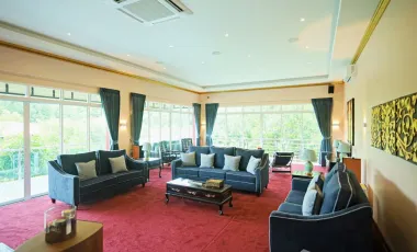4 Bedroom Villa for sale in Pa O Don Chai, Chiang Rai