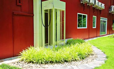 4 Bedroom Villa for sale in Pa O Don Chai, Chiang Rai