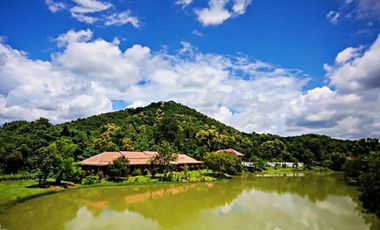4 Bedroom Villa for sale in Pa O Don Chai, Chiang Rai