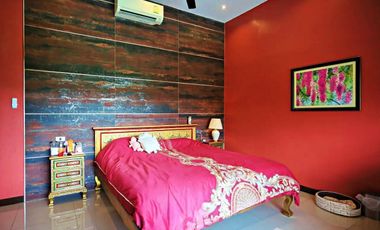 4 Bedroom Villa for sale in Pa O Don Chai, Chiang Rai