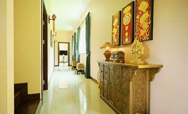 4 Bedroom Villa for sale in Pa O Don Chai, Chiang Rai