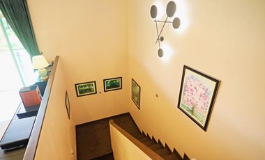 4 Bedroom Villa for sale in Pa O Don Chai, Chiang Rai