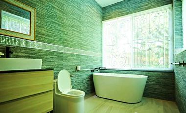 4 Bedroom Villa for sale in Pa O Don Chai, Chiang Rai