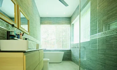 4 Bedroom Villa for sale in Pa O Don Chai, Chiang Rai