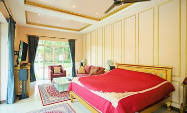 4 Bedroom Villa for sale in Pa O Don Chai, Chiang Rai