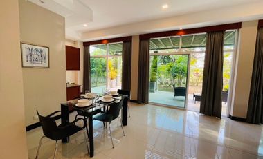 6 Bedroom Villa for sale in , Chiang Rai