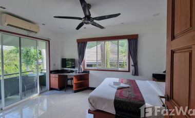 6 Bedroom Villa for sale in , Chiang Rai