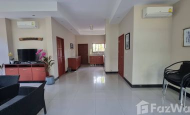 6 Bedroom Villa for sale in , Chiang Rai
