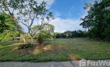 6 Bedroom Villa for sale in , Chiang Rai