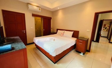 6 Bedroom Villa for sale in , Chiang Rai