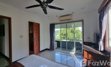 6 Bedroom Villa for sale in , Chiang Rai