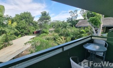 6 Bedroom Villa for sale in , Chiang Rai