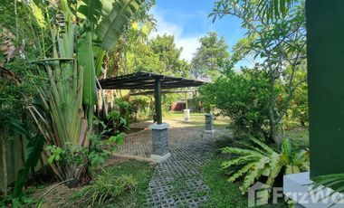 6 Bedroom Villa for sale in , Chiang Rai