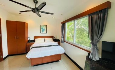 6 Bedroom Villa for sale in , Chiang Rai